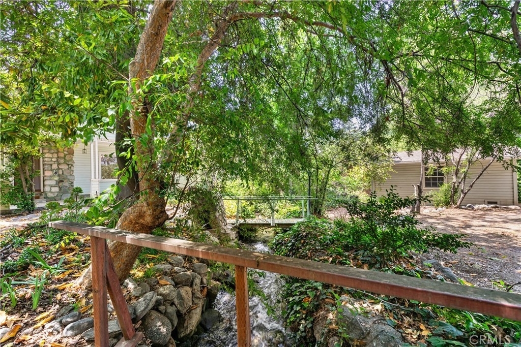 2952 Mill Creek Road - Photo 3
