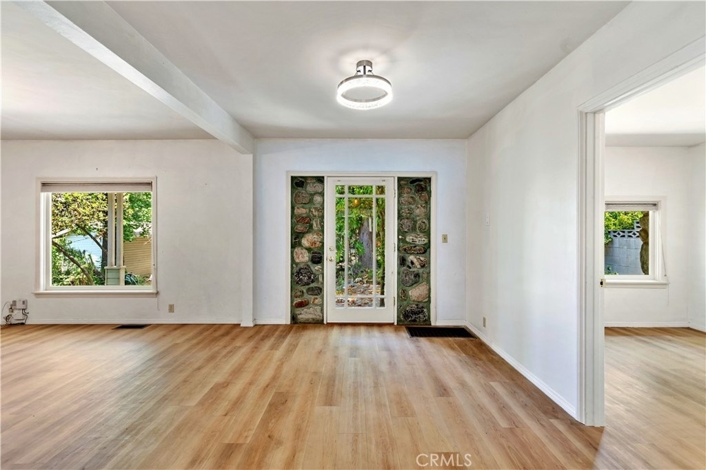 2952 Mill Creek Road - Photo 23