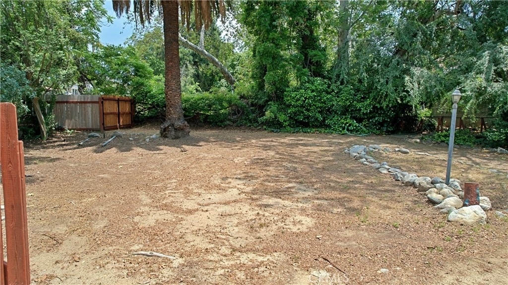 2952 Mill Creek Road - Photo 47