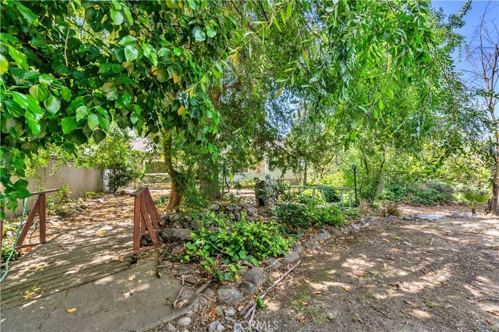 2952 Mill Creek Road - Photo 2