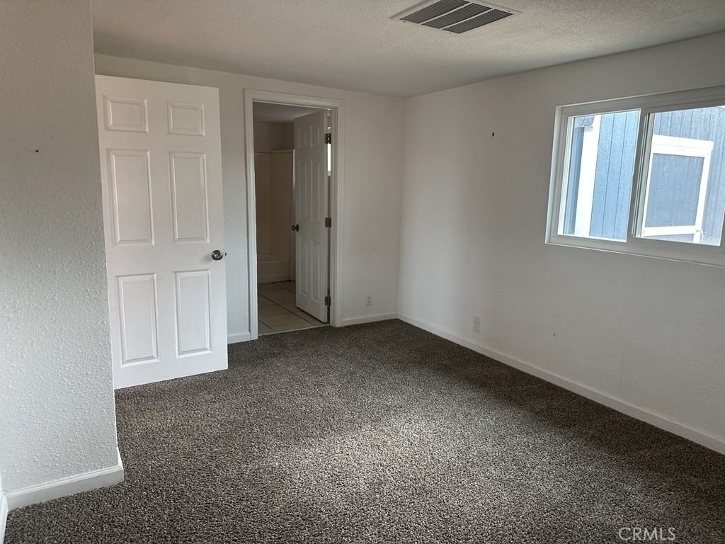 34929 Cedar Road - Photo 13