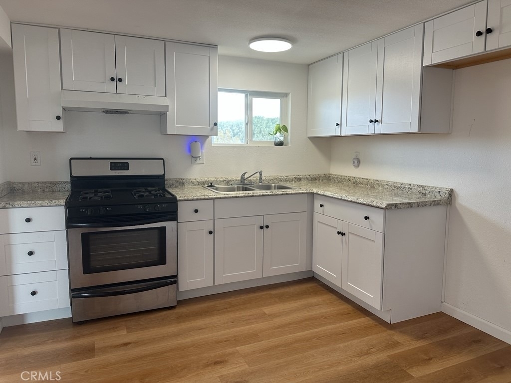 34929 Cedar Road - Photo 5