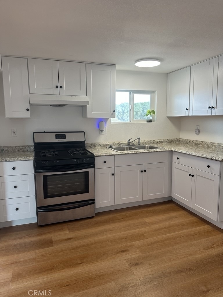 34929 Cedar Road - Photo 6