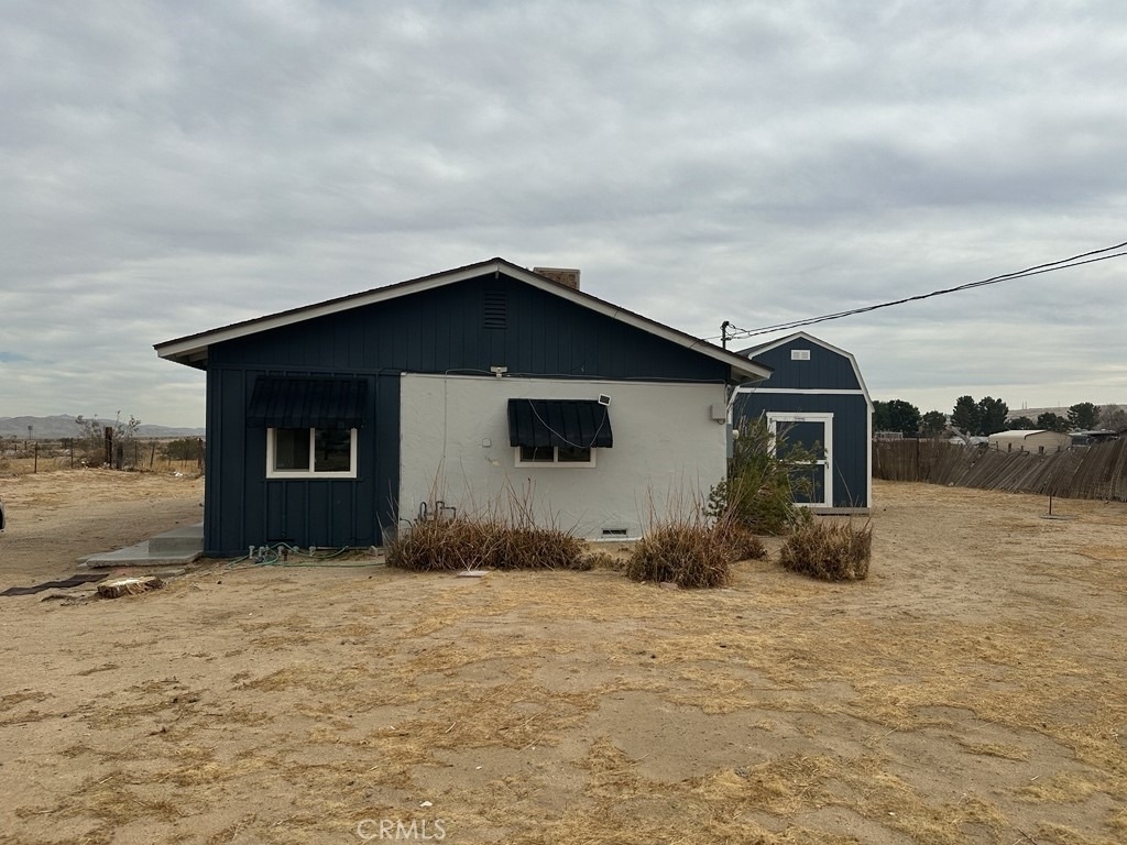 34929 Cedar Road - Photo 1