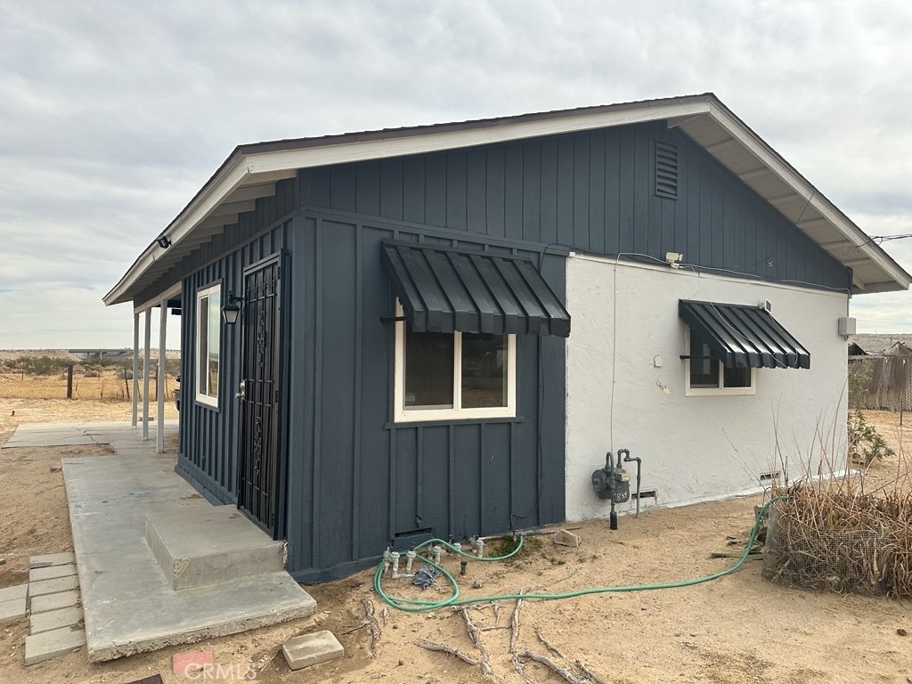 34929 Cedar Road - Photo 2
