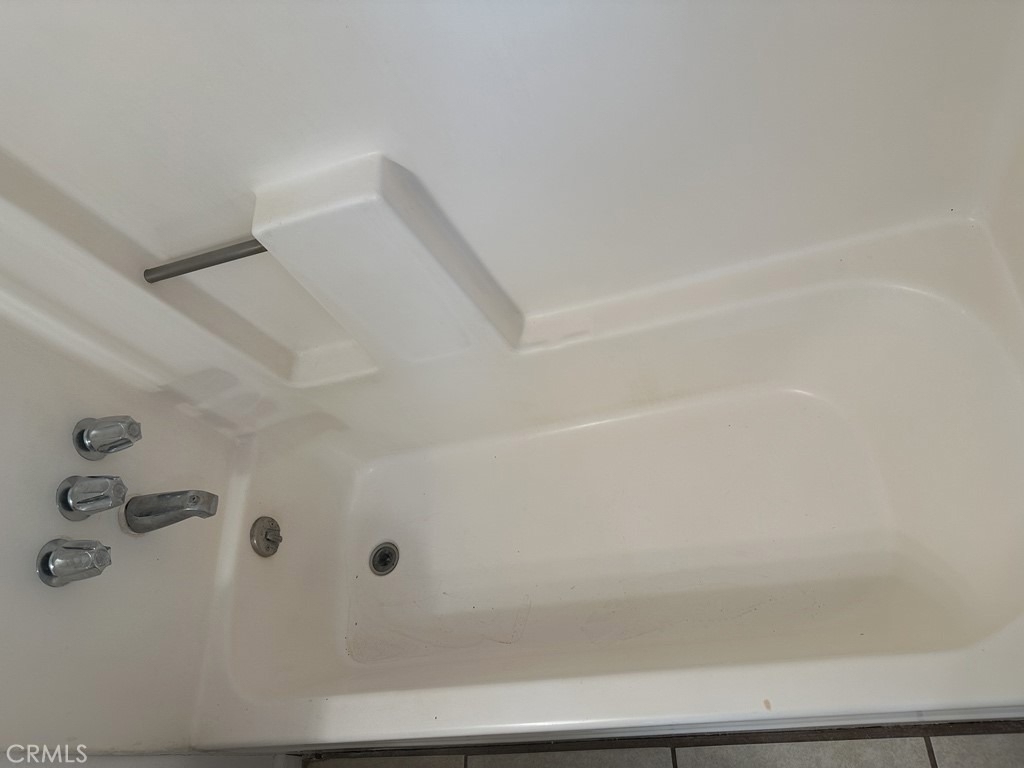34929 Cedar Road - Photo 19