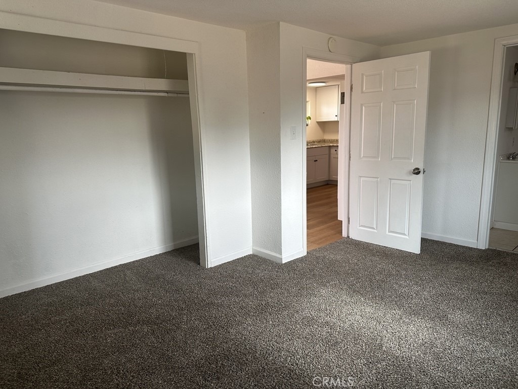 34929 Cedar Road - Photo 16