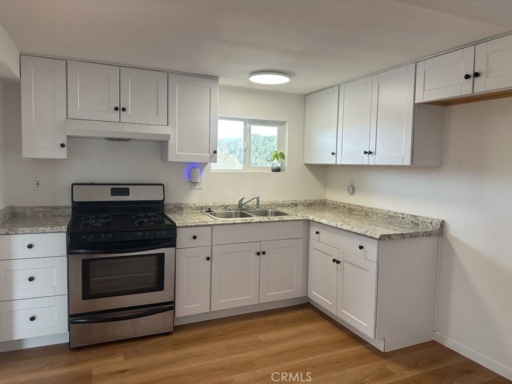 34929 Cedar Road - Photo 4