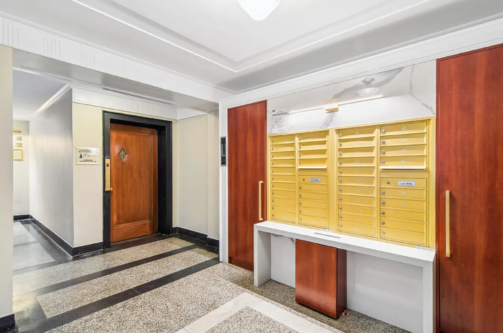 1 Jane Street - Photo 5