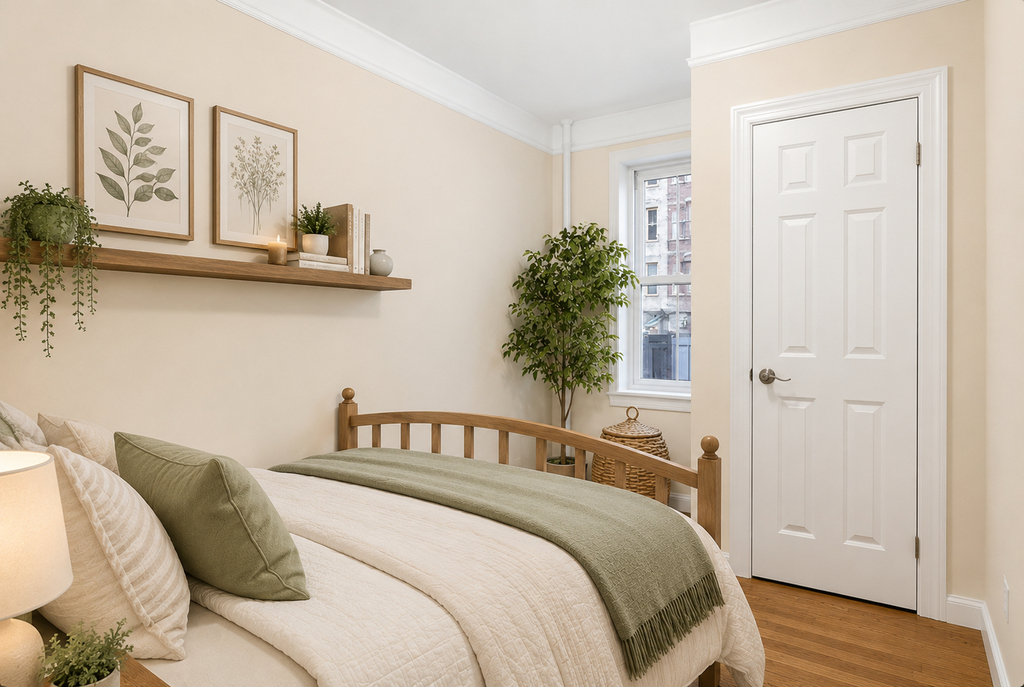 1 Jane Street - Photo 1