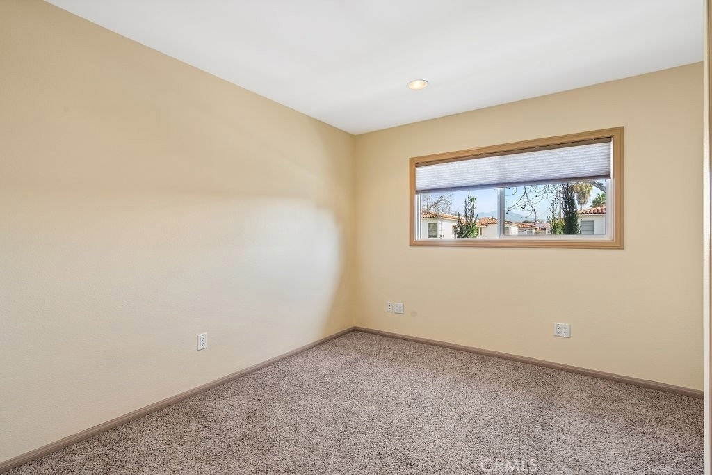 113 N 1st Street - Photo 8