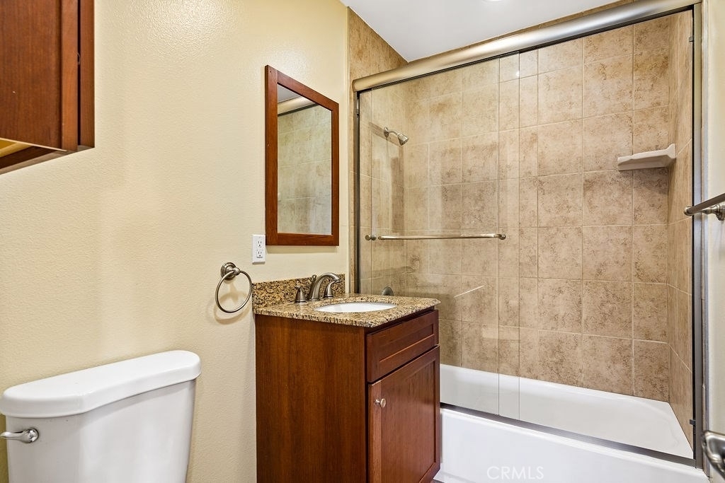 113 N 1st Street - Photo 10