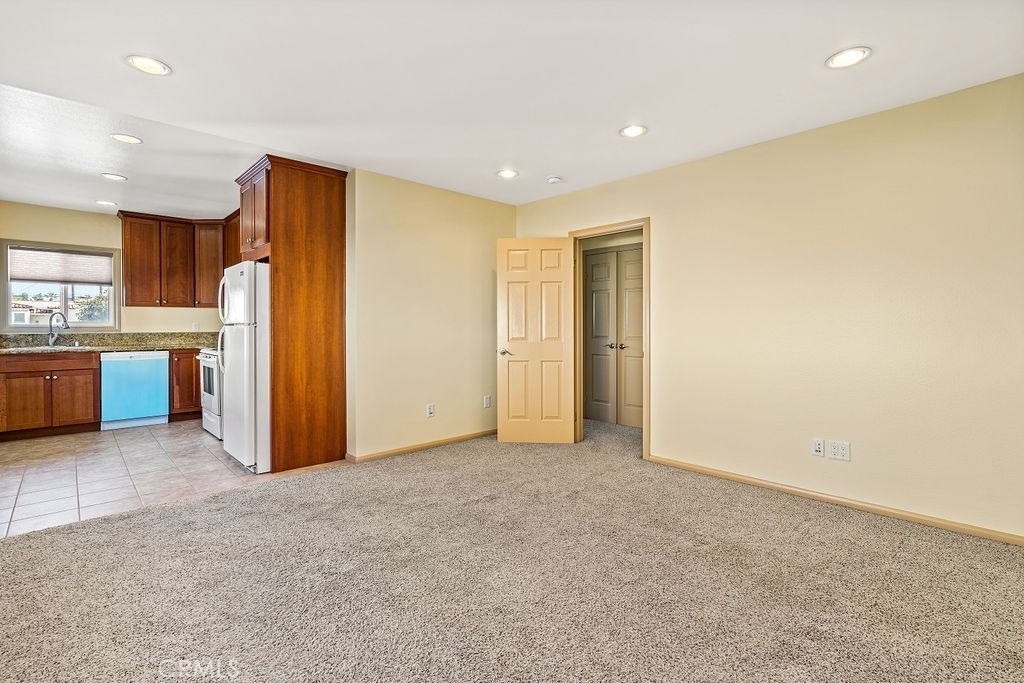 113 N 1st Street - Photo 5