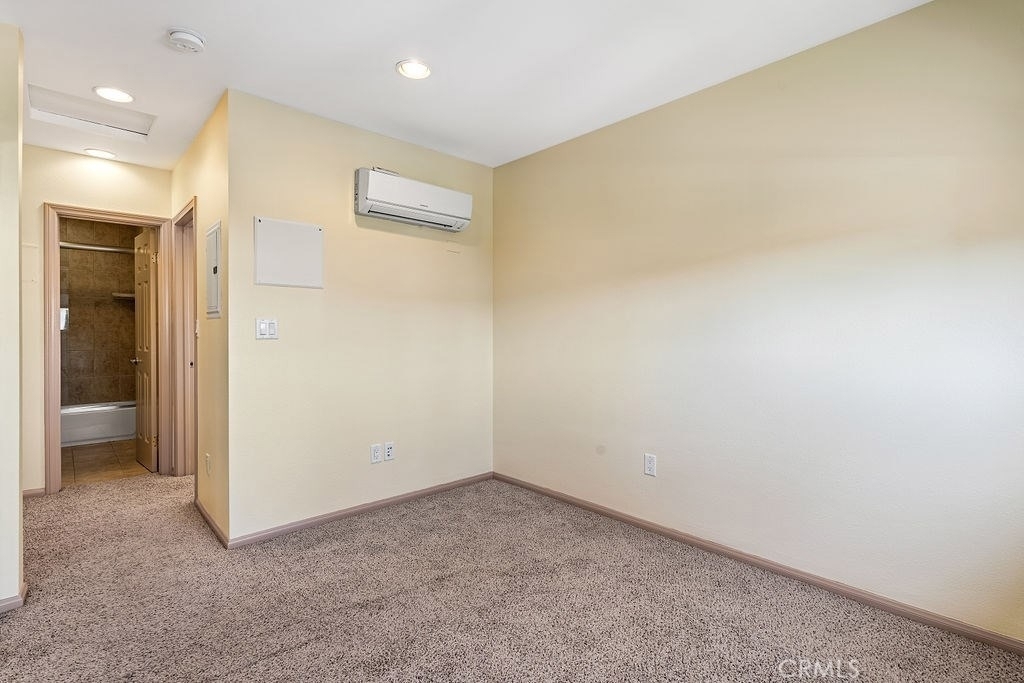 113 N 1st Street - Photo 9