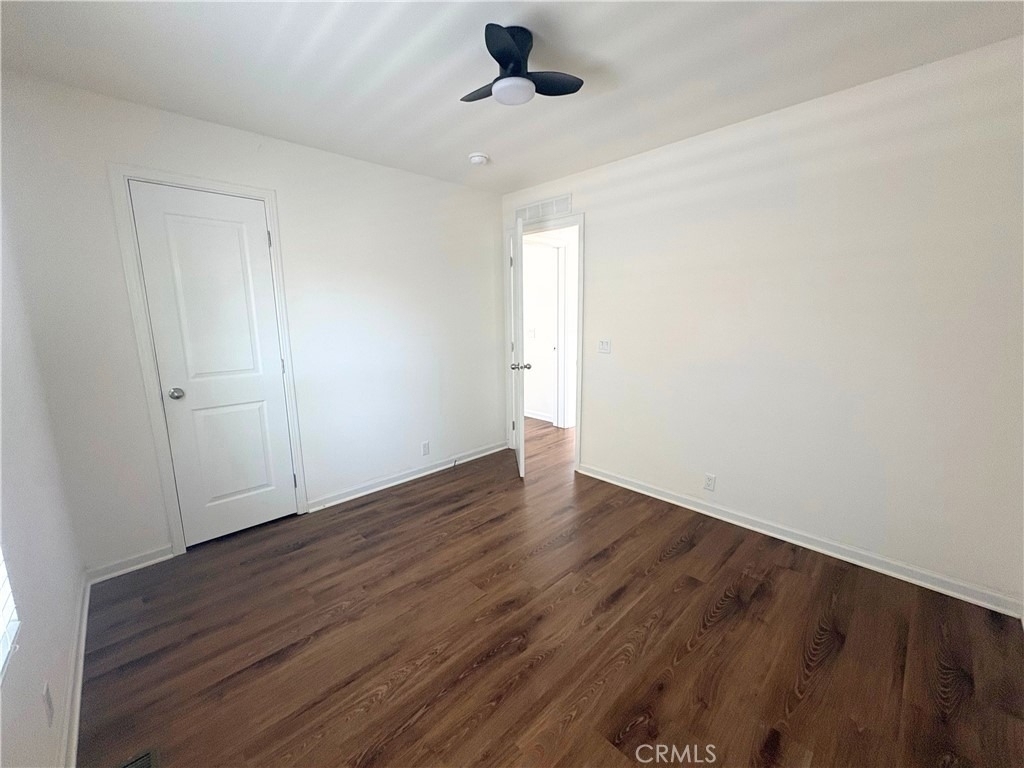 15356 Merrill - Photo 9