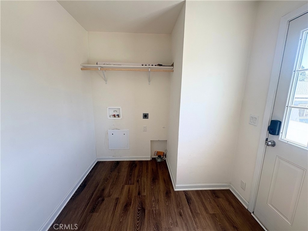 15356 Merrill - Photo 5
