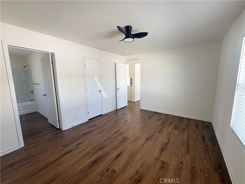 15356 Merrill - Photo 12