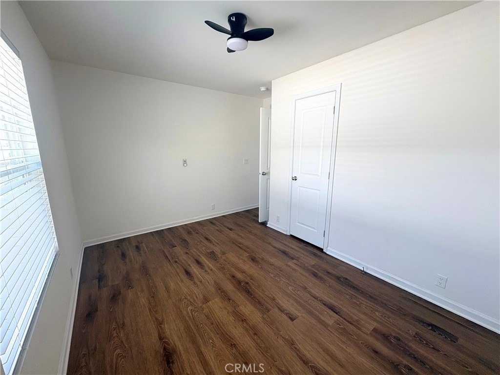 15356 Merrill - Photo 7