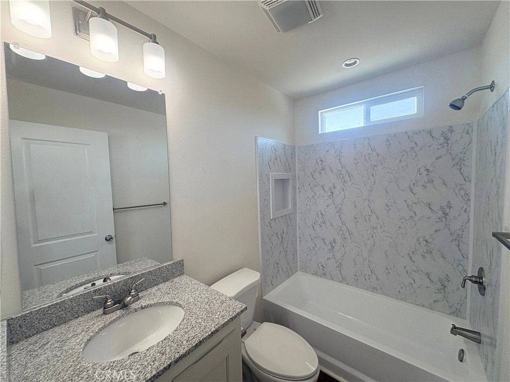 15356 Merrill - Photo 10