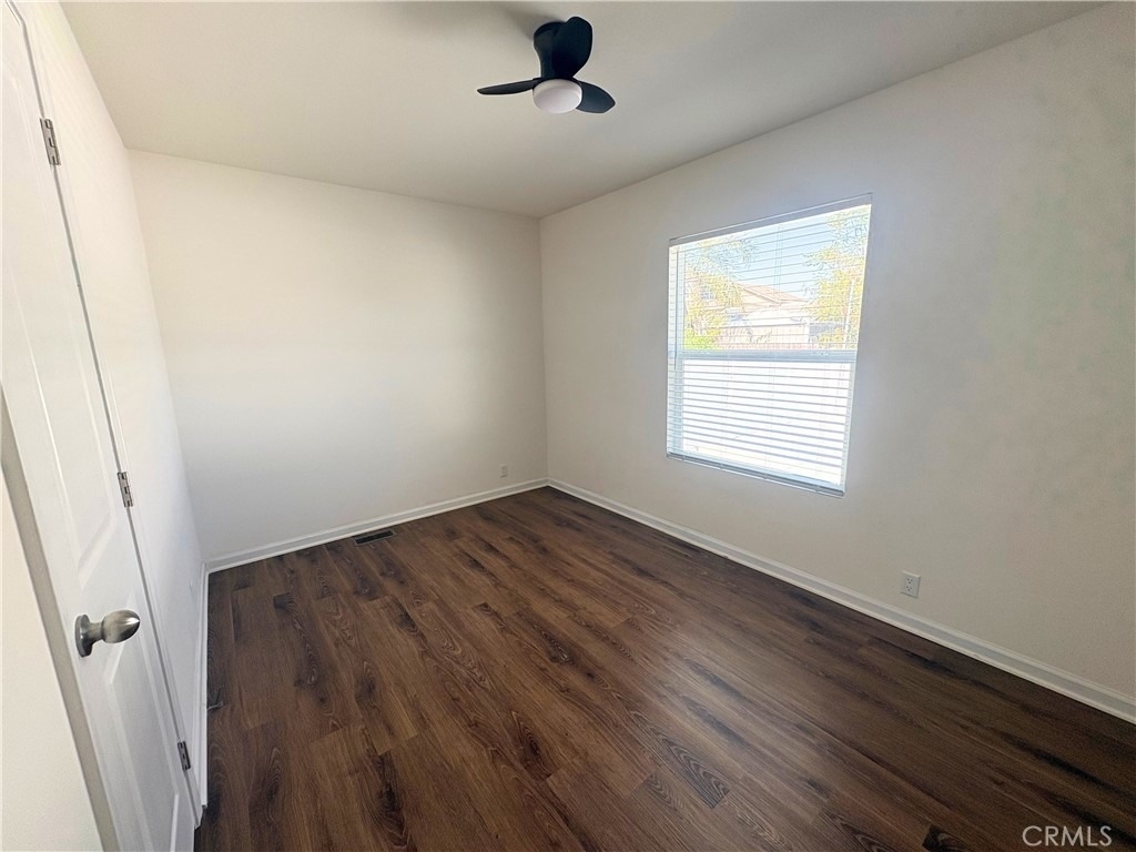 15356 Merrill - Photo 6