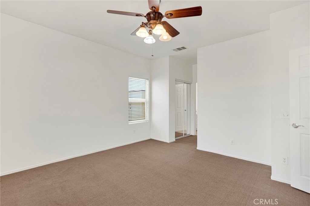 13085 Camden - Photo 10