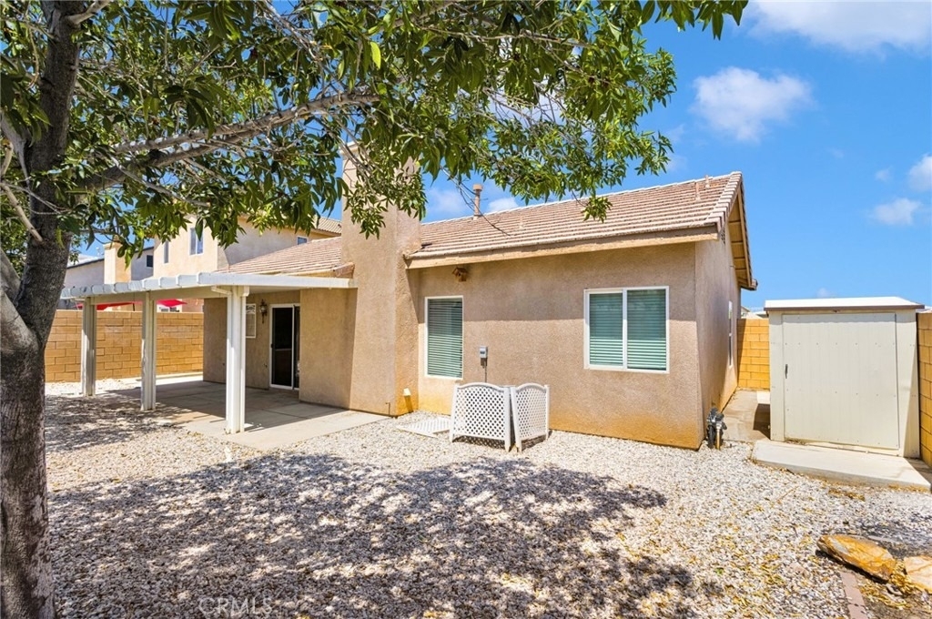 13085 Camden - Photo 25