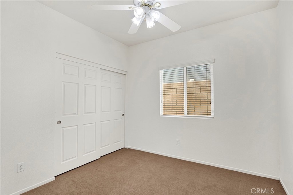 13085 Camden - Photo 16