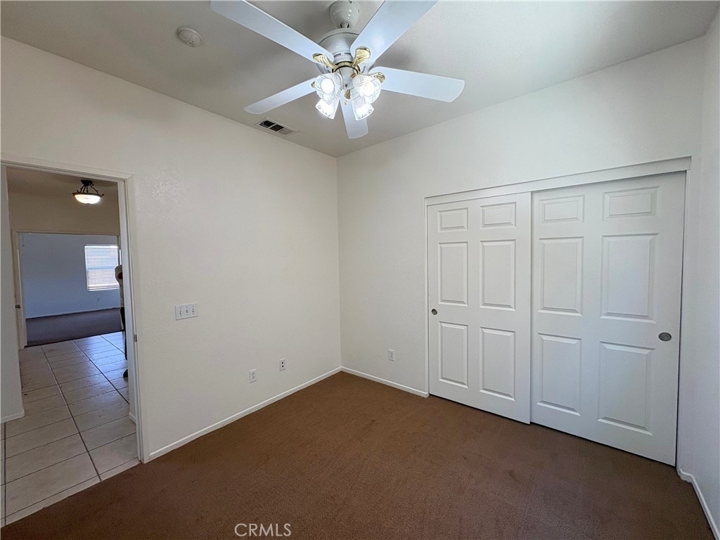 13085 Camden - Photo 10