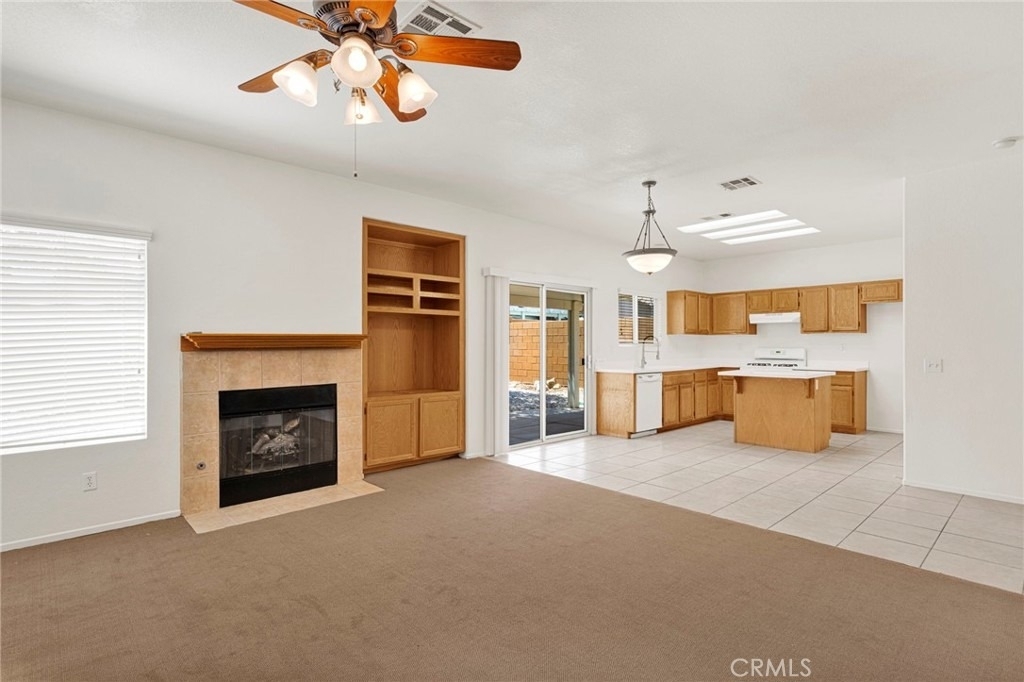 13085 Camden - Photo 4