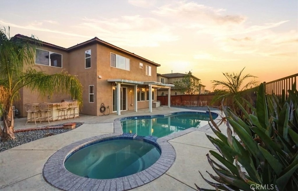29056 Barcelona Court - Photo 0