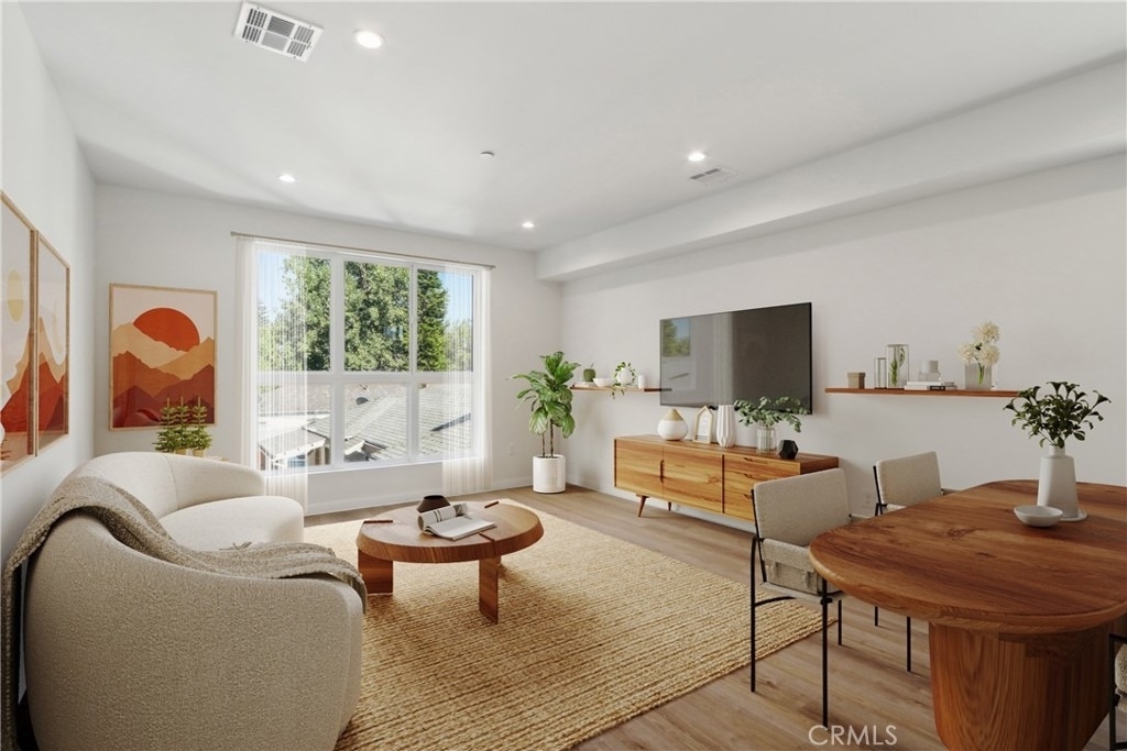 10719 Addison Street - Photo 3