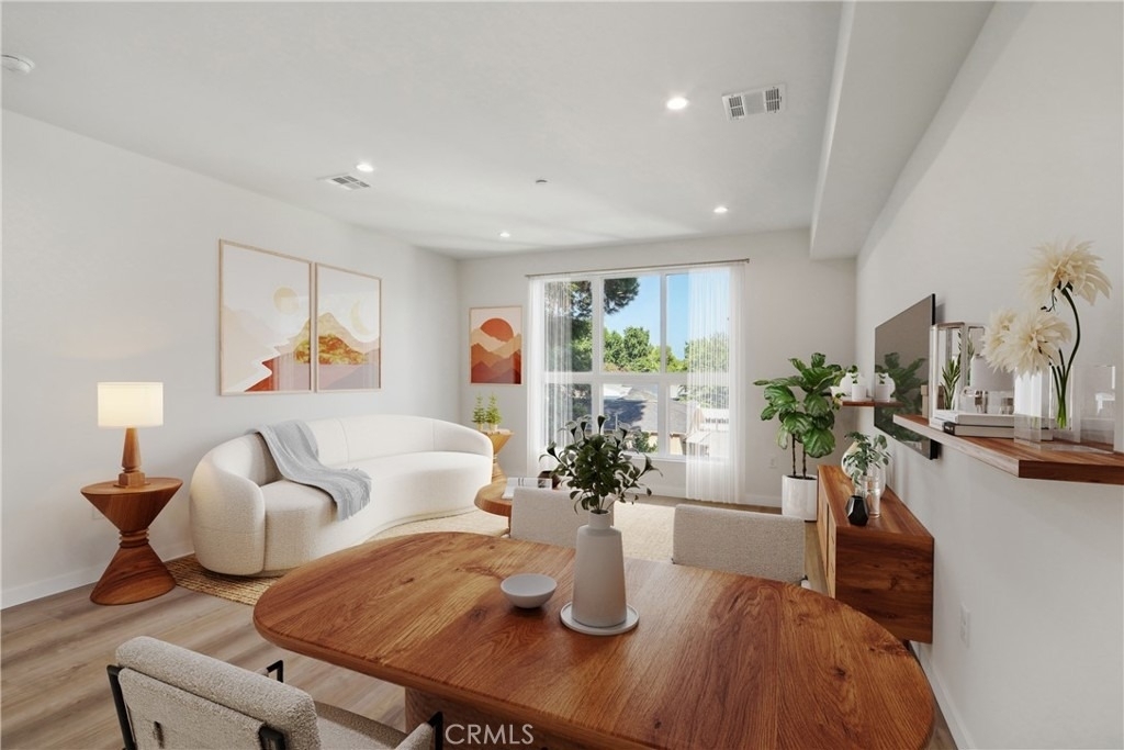 10719 Addison Street - Photo 1