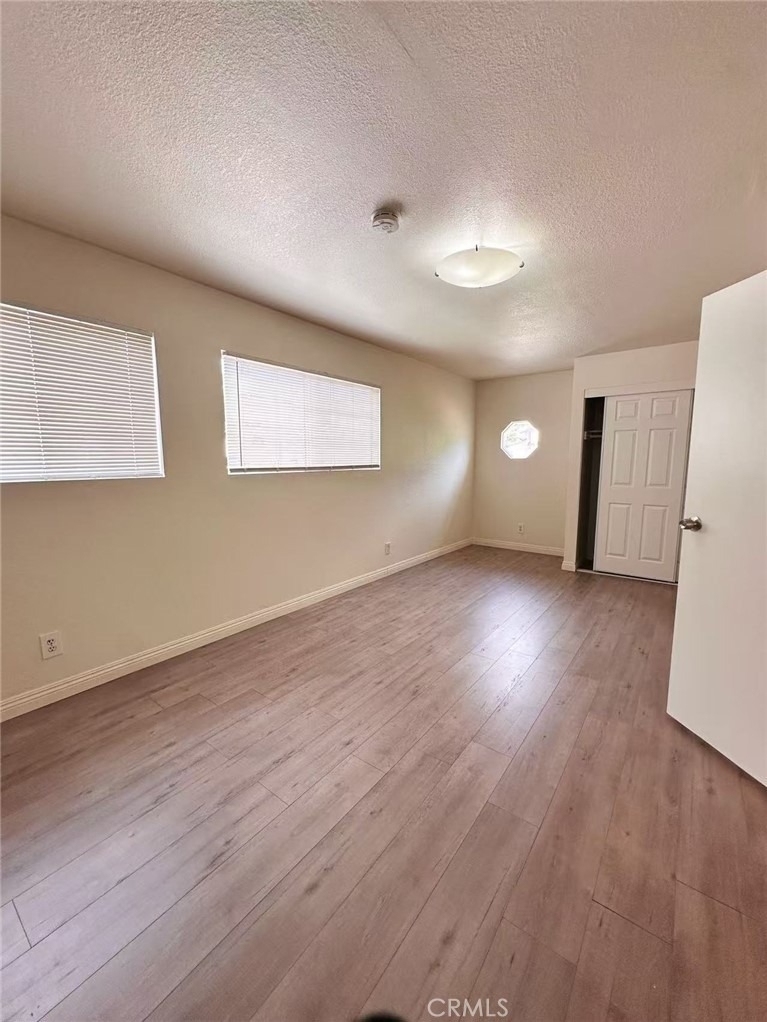 402 Bregante - Photo 7