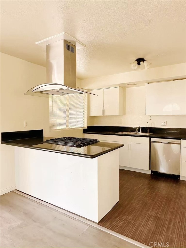 402 Bregante - Photo 5
