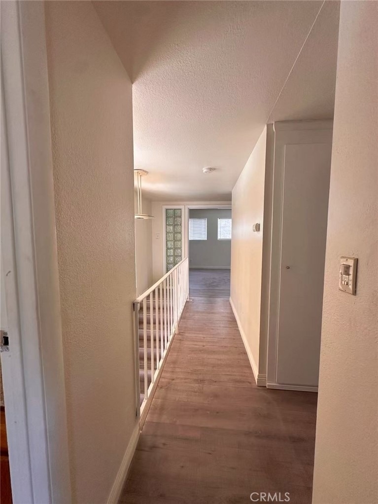 402 Bregante - Photo 9