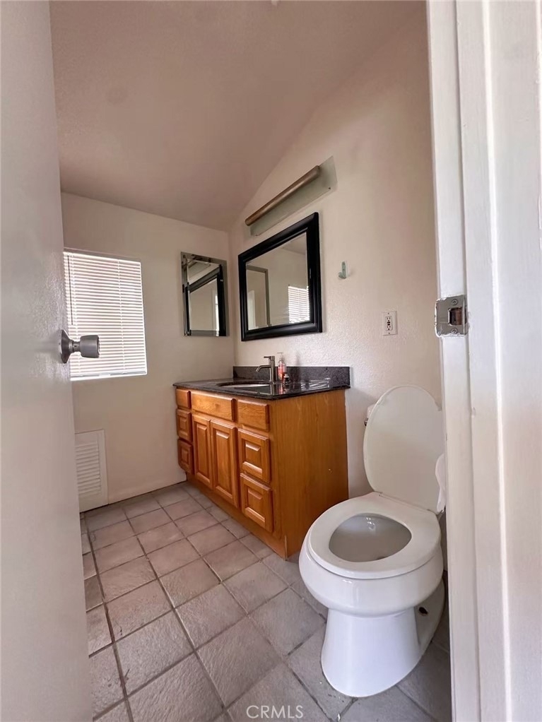 402 Bregante - Photo 10