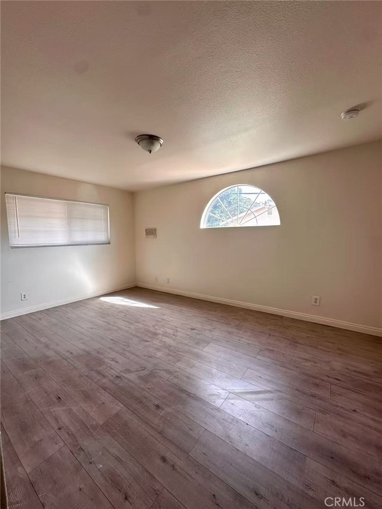 402 Bregante - Photo 8