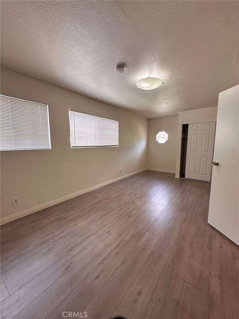 402 Bregante - Photo 11