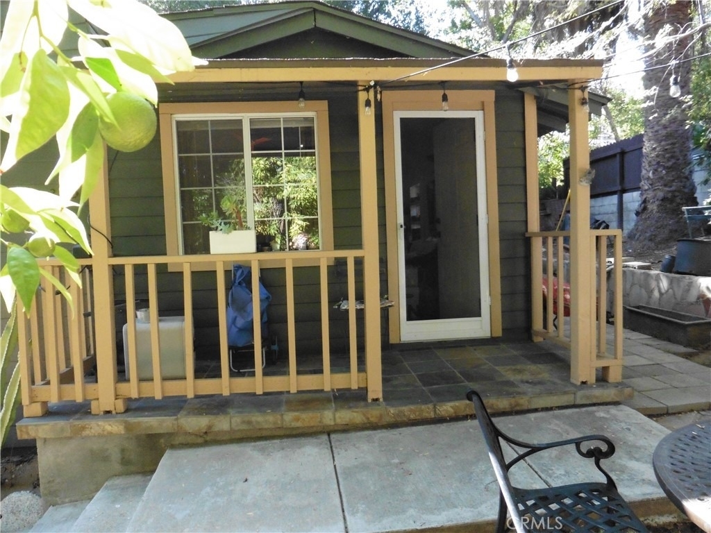 355 Auburn - Photo 1