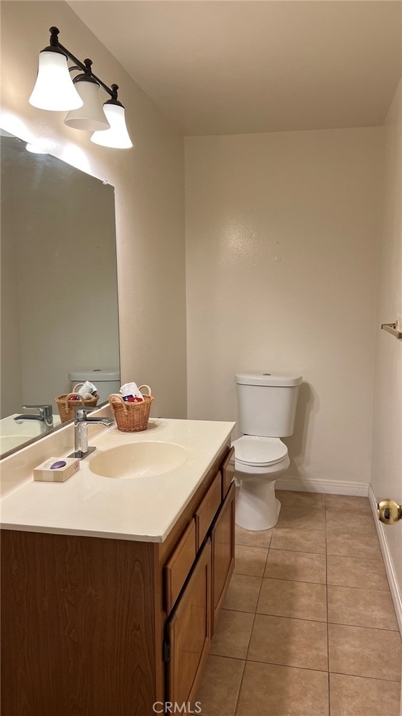 1037 Sunset Boulevard - Photo 4