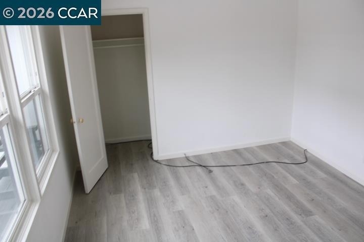 4010 Macdonald Ave - Photo 14
