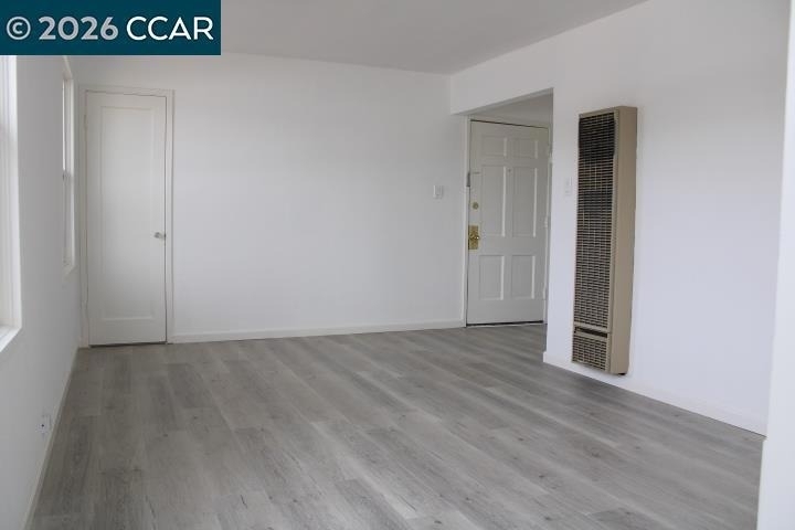 4010 Macdonald Ave - Photo 5