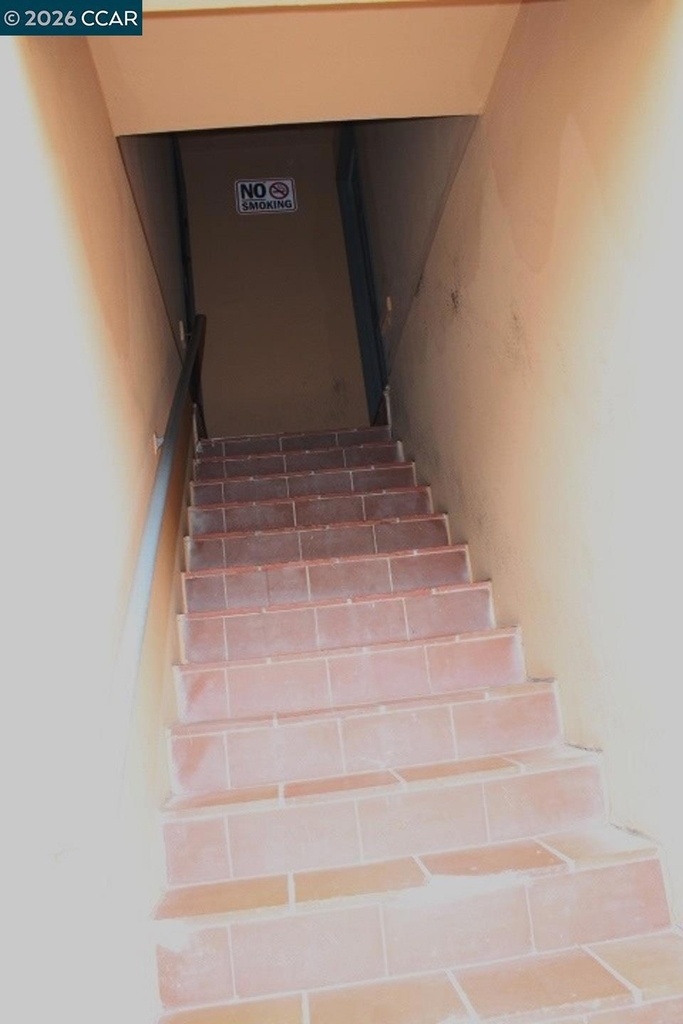 4010 Macdonald Ave - Photo 20