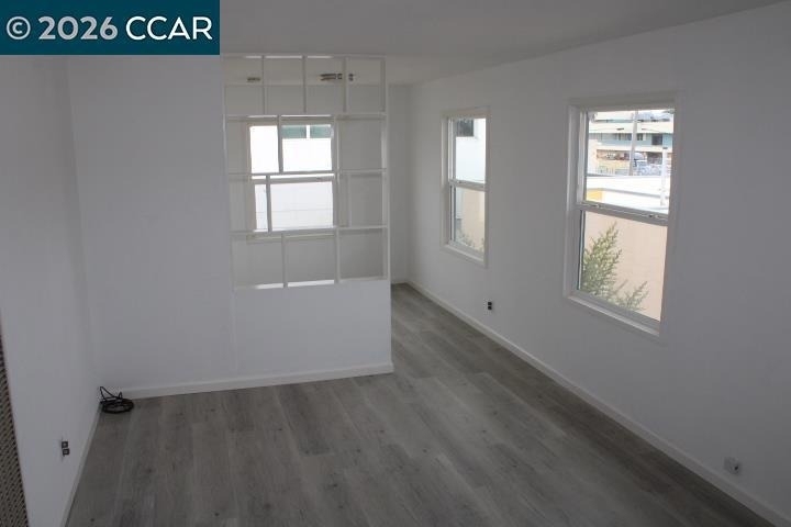 4010 Macdonald Ave - Photo 1