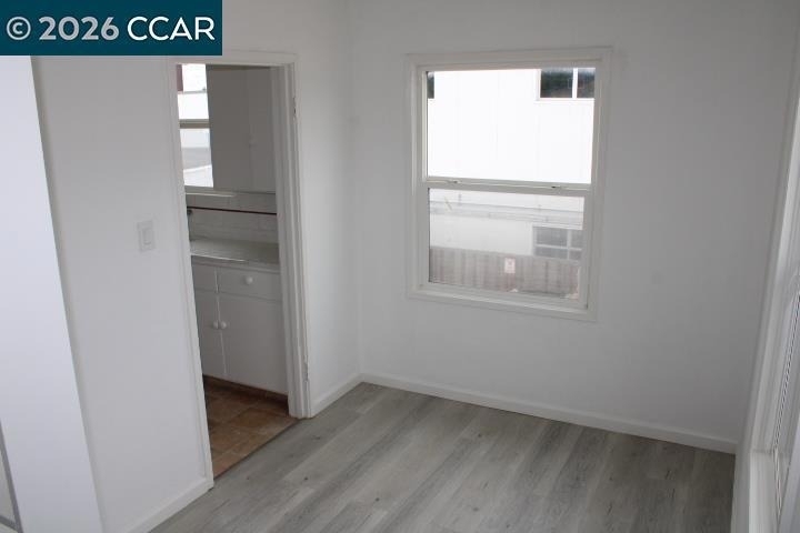 4010 Macdonald Ave - Photo 6
