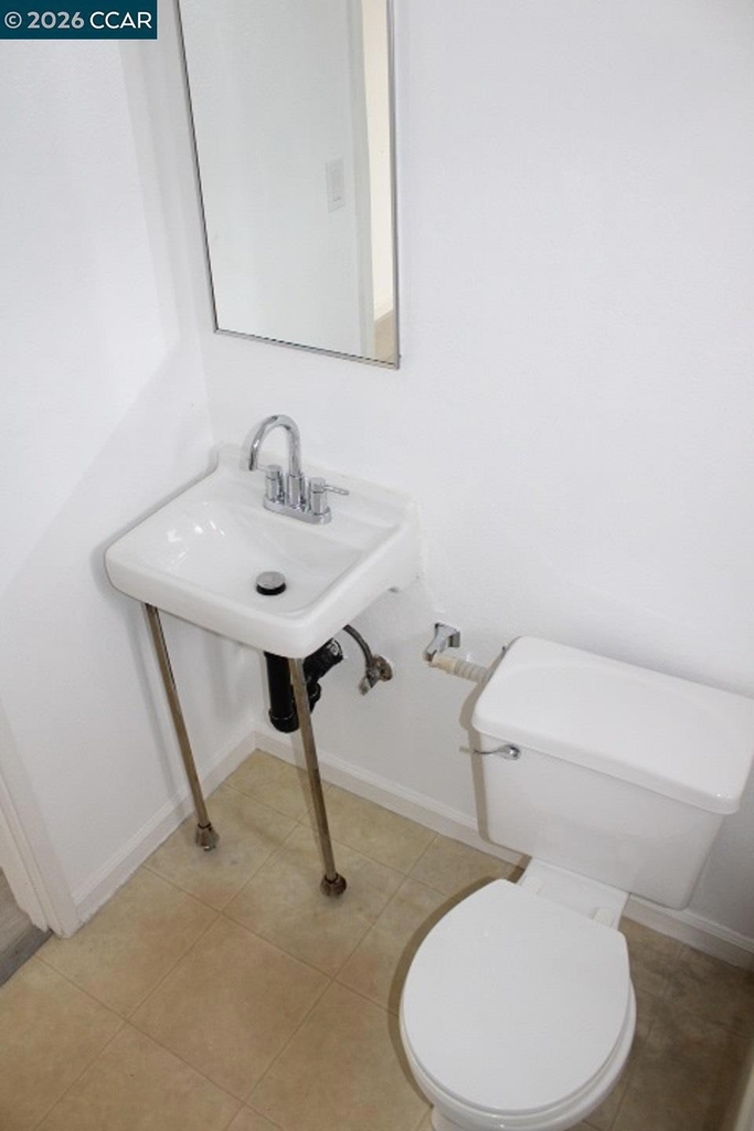 4010 Macdonald Ave - Photo 16