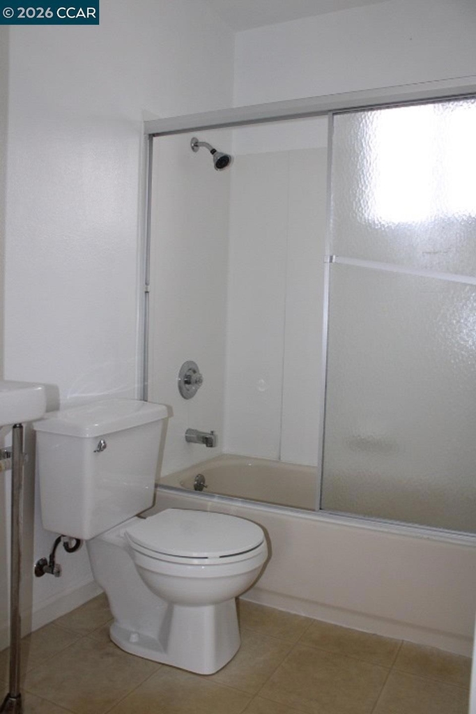 4010 Macdonald Ave - Photo 18