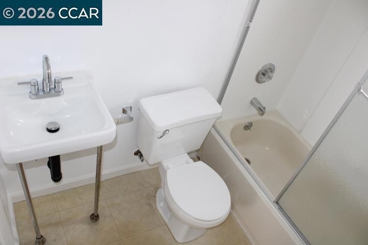 4010 Macdonald Ave - Photo 17