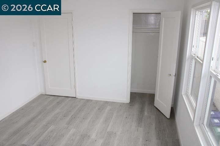 4010 Macdonald Ave - Photo 13
