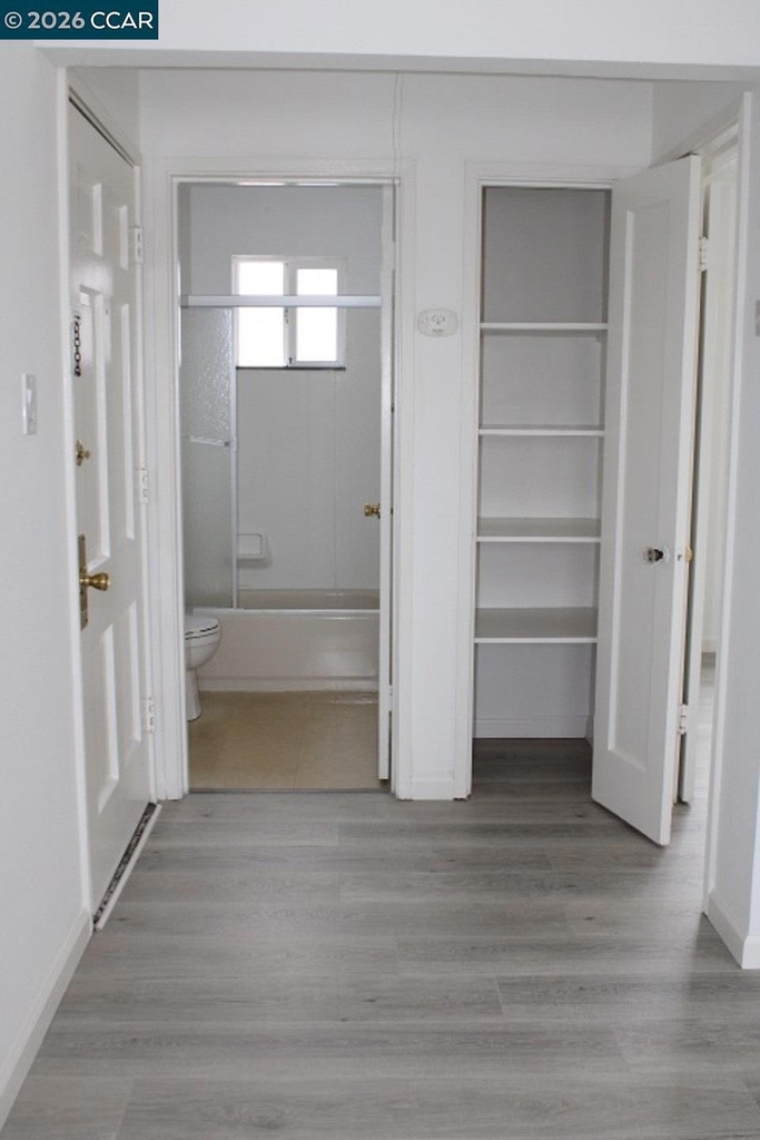 4010 Macdonald Ave - Photo 15